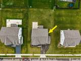 3387 Logsdon Loop - Photo 57