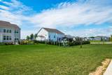 3387 Logsdon Loop - Photo 58
