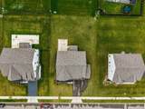 3387 Logsdon Loop - Photo 60
