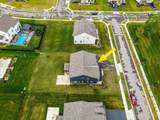 3387 Logsdon Loop - Photo 61