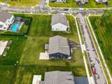 3387 Logsdon Loop - Photo 62