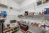 5956 Signature Drive - Photo 10