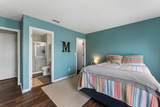 5956 Signature Drive - Photo 11
