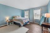 5956 Signature Drive - Photo 12