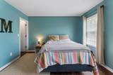 5956 Signature Drive - Photo 13