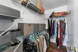 5956 Signature Drive - Photo 14