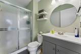 5956 Signature Drive - Photo 15