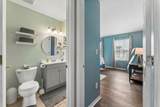 5956 Signature Drive - Photo 16