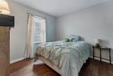 5956 Signature Drive - Photo 17