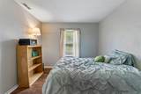5956 Signature Drive - Photo 18