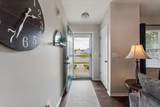 5956 Signature Drive - Photo 19