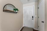 5956 Signature Drive - Photo 20
