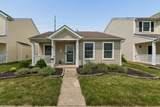 5956 Signature Drive - Photo 21