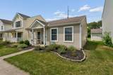 5956 Signature Drive - Photo 22
