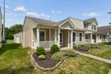 5956 Signature Drive - Photo 23