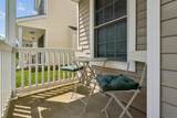 5956 Signature Drive - Photo 24