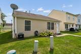 5956 Signature Drive - Photo 25