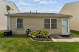 5956 Signature Drive - Photo 26