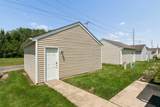 5956 Signature Drive - Photo 27