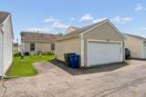 5956 Signature Drive - Photo 28
