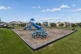 5956 Signature Drive - Photo 29