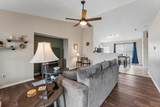5956 Signature Drive - Photo 3