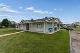 5956 Signature Drive - Photo 30