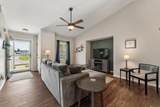5956 Signature Drive - Photo 4