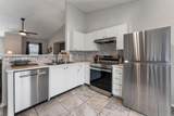 5956 Signature Drive - Photo 5