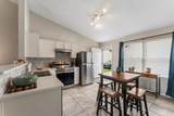 5956 Signature Drive - Photo 6