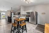 5956 Signature Drive - Photo 7