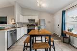 5956 Signature Drive - Photo 8