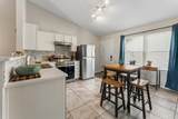 5956 Signature Drive - Photo 9