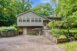 210 Camp Lane - Photo 1