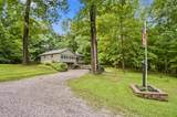 210 Camp Lane - Photo 10