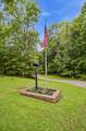 210 Camp Lane - Photo 11