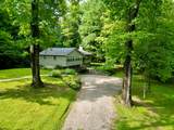 210 Camp Lane - Photo 12