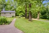 210 Camp Lane - Photo 13