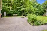 210 Camp Lane - Photo 14