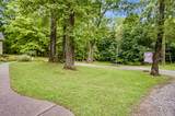210 Camp Lane - Photo 15