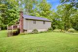 210 Camp Lane - Photo 16