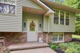 210 Camp Lane - Photo 17