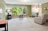 210 Camp Lane - Photo 18