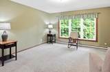 210 Camp Lane - Photo 19