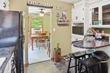 210 Camp Lane - Photo 22