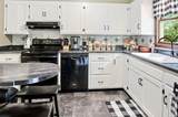 210 Camp Lane - Photo 23