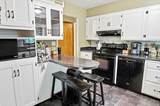 210 Camp Lane - Photo 24
