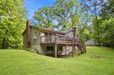 210 Camp Lane - Photo 3