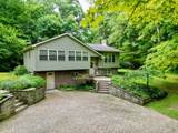 210 Camp Lane - Photo 5