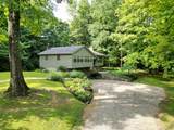 210 Camp Lane - Photo 6